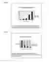 Fig. 07 - Recombinant fusion proteins with high affinity binding to gold and applications thereof