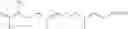 Fig. 09 - Methods and compositions for tagging via azido substrates