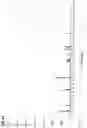 Fig. 49 - Building blocks for artificial receptors