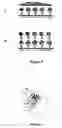 Fig. 05 - Use of particulate labels in bioanalyte detection methods