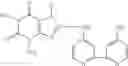 Fig. 17 - Electrochemiluminescent assays
