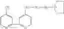 Fig. 19 - Electrochemiluminescent assays
