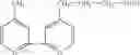 Fig. 20 - Electrochemiluminescent assays