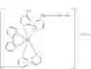 Fig. 22 - Electrochemiluminescent assays