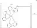 Fig. 23 - Electrochemiluminescent assays
