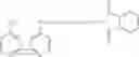 Fig. 24 - Electrochemiluminescent assays