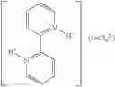 Fig. 26 - Electrochemiluminescent assays