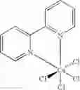 Fig. 27 - Electrochemiluminescent assays