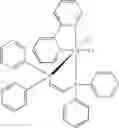 Fig. 28 - Electrochemiluminescent assays