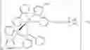 Fig. 29 - Electrochemiluminescent assays