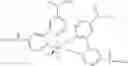 Fig. 30 - Electrochemiluminescent assays