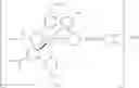 Fig. 31 - Electrochemiluminescent assays