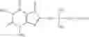 Fig. 33 - Electrochemiluminescent assays