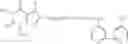 Fig. 35 - Electrochemiluminescent assays