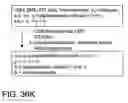 Fig. 136 - Pharmaceutical compositions of glycoconjugates