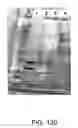Fig. 340 - Pharmaceutical compositions of glycoconjugates