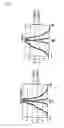 Fig. 02 - Fluorescent protein