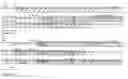 Fig. 01 - Compositions and methods for protein isolation