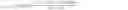 Fig. 02 - Phospholipase