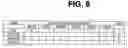 Fig. 09 - Binding polypeptides with restricted diversity sequences
