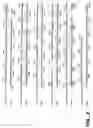 Fig. 32 - Proteases from gram-positive organisms