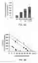 Fig. 04 - Glutamate transporter associated proteins and methods of use thereof