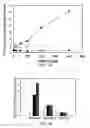 Fig. 08 - Glutamate transporter associated proteins and methods of use thereof