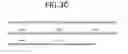 Fig. 07 - Ligands for EPH-like receptors