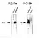 Fig. 10 - Ligands for EPH-like receptors