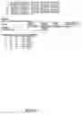 Fig. 04 - Isolated human transporter proteins, nucleic acid molecules encoding human transporter proteins, and uses thereof