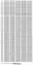 Fig. 06 - Isolated human transporter proteins, nucleic acid molecules encoding human transporter proteins, and uses thereof