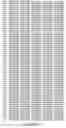 Fig. 07 - Isolated human transporter proteins, nucleic acid molecules encoding human transporter proteins, and uses thereof