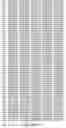 Fig. 08 - Isolated human transporter proteins, nucleic acid molecules encoding human transporter proteins, and uses thereof