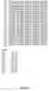 Fig. 09 - Isolated human transporter proteins, nucleic acid molecules encoding human transporter proteins, and uses thereof