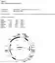 Fig. 08 - Leptin proteins