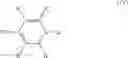 Fig. 05 - Method of synthesizing polynucleotides using ionic liquids