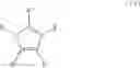 Fig. 06 - Method of synthesizing polynucleotides using ionic liquids