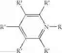 Fig. 07 - Method of synthesizing polynucleotides using ionic liquids