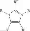 Fig. 08 - Method of synthesizing polynucleotides using ionic liquids