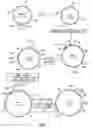 Fig. 02 - Method for producing L-amino acid