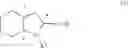 Fig. 02 - Process for producing optically active octahydro-1H-indole-2-carboxylic acid