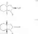 Fig. 09 - Process for producing optically active octahydro-1H-indole-2-carboxylic acid