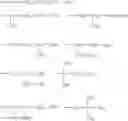 Fig. 09 - Process for the production of ramoplanin-like amide derivatives