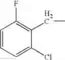 Fig. 101 - Process for the production of ramoplanin-like amide derivatives