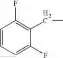 Fig. 102 - Process for the production of ramoplanin-like amide derivatives