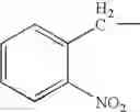 Fig. 113 - Process for the production of ramoplanin-like amide derivatives