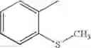 Fig. 115 - Process for the production of ramoplanin-like amide derivatives