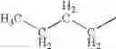 Fig. 12 - Process for the production of ramoplanin-like amide derivatives