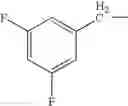 Fig. 124 - Process for the production of ramoplanin-like amide derivatives