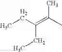 Fig. 130 - Process for the production of ramoplanin-like amide derivatives